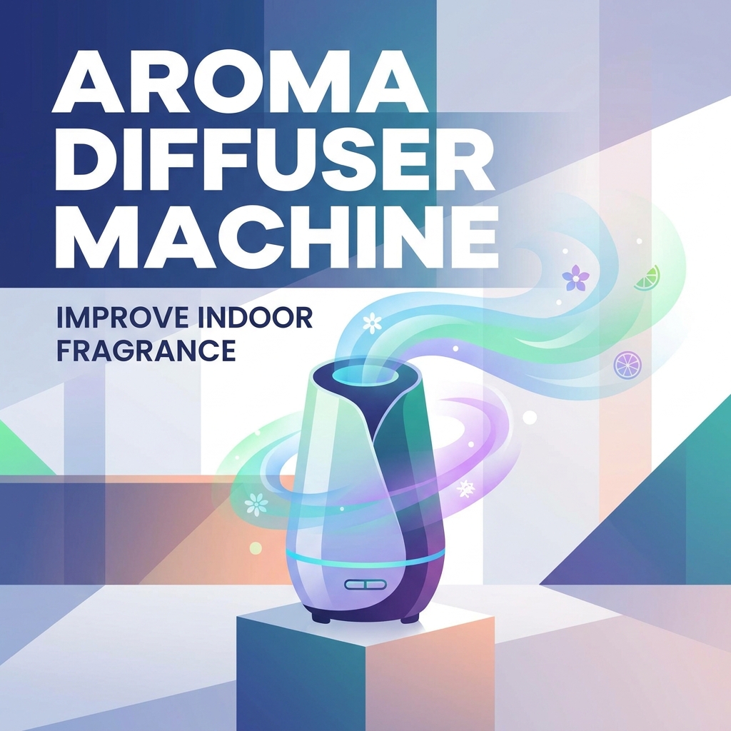 news-main-image-aroma-diffuser-machine-cover803031953519761494.jpg
