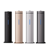  AeroScent AeroScent Commercial Waterless Electric Aroma Diffuser 1000ml Battery-Powered Large Coverage for Hotel Lobby Office 1 Year