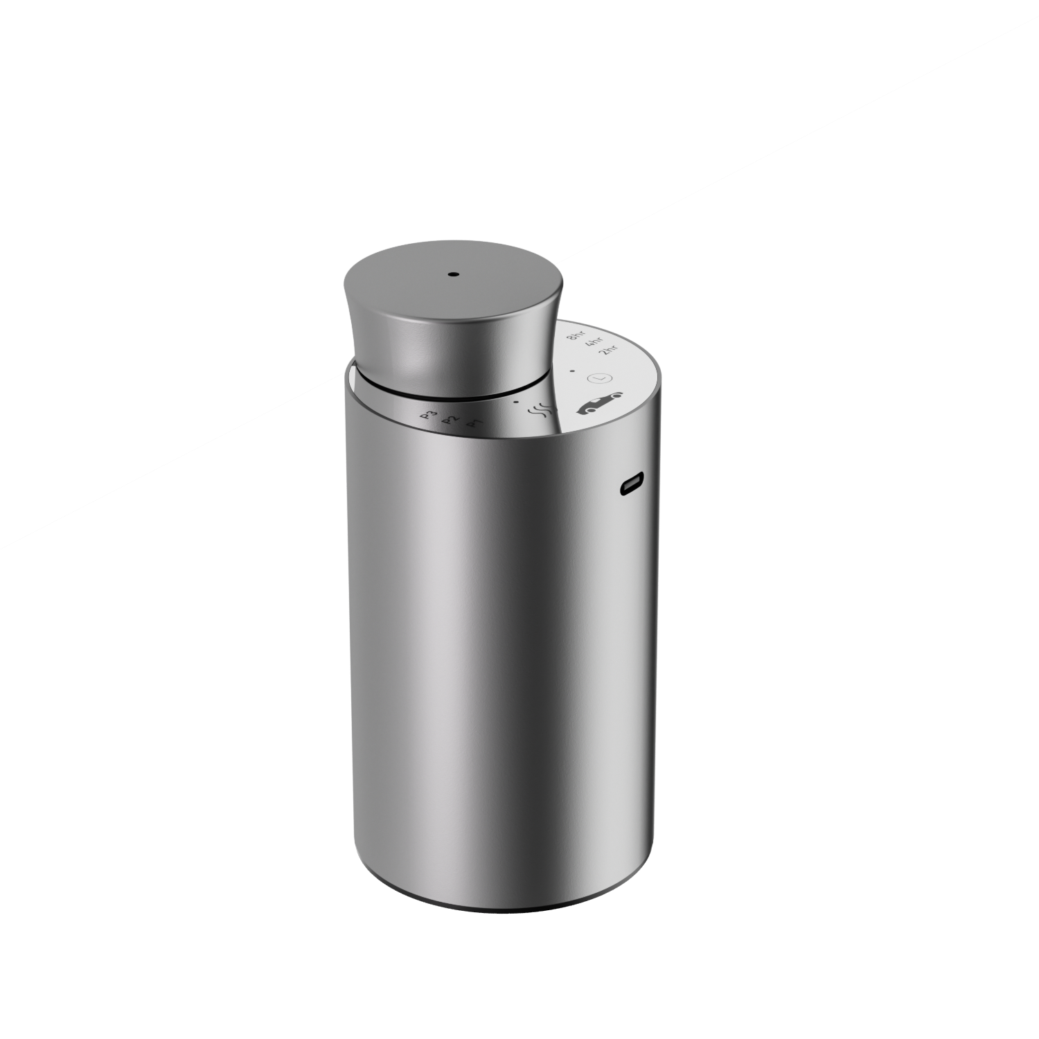 A-050000.png