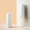 90ml Rechargeable Mini Tabletop Aroma Diffuser