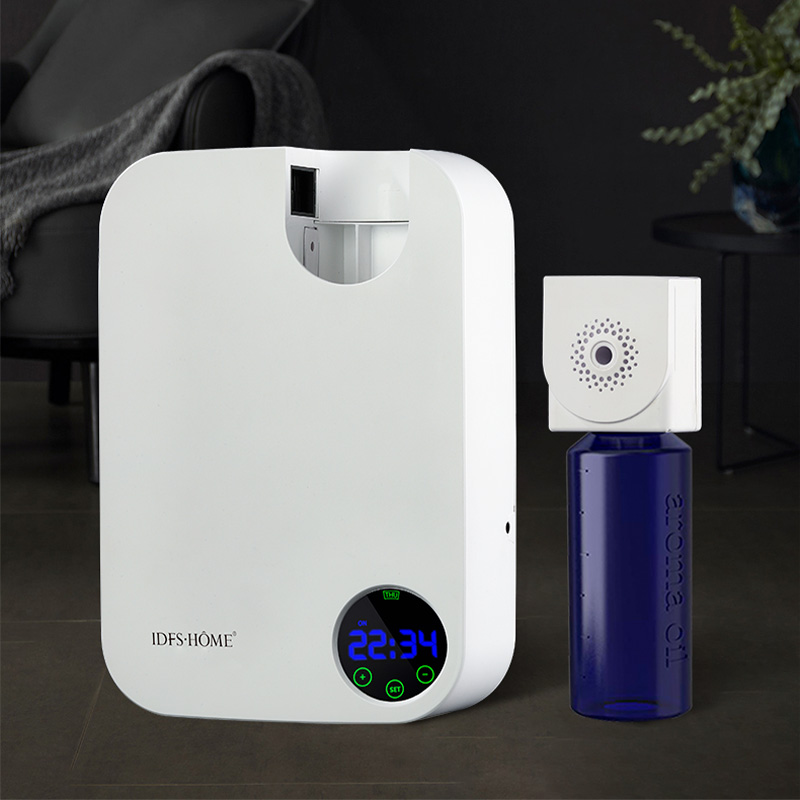 aroma machine