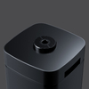  AeroScent AeroScent Commercial Waterless Electric Aroma Diffuser 1000ml Battery-Powered Large Coverage for Hotel Lobby Office 1 Year