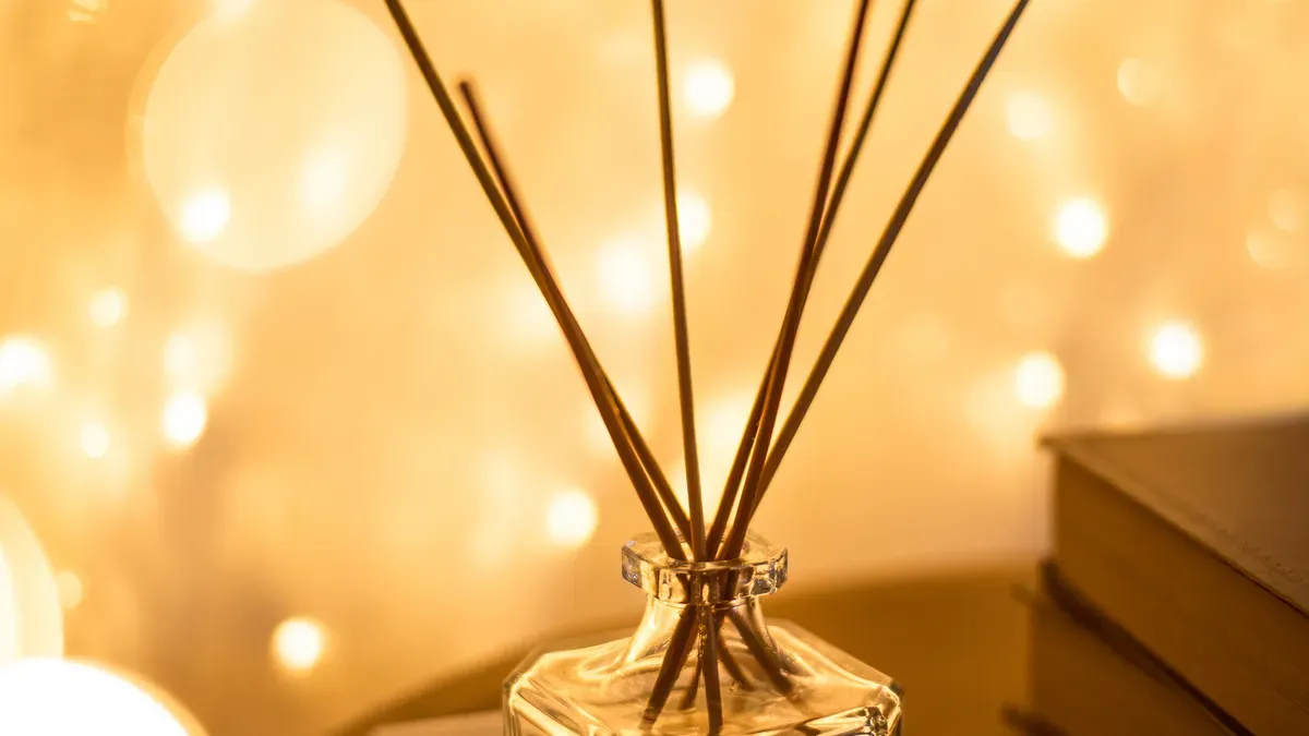 Identify Your Diffuser Type