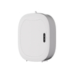 AeroScent For App Control Wall Mounted Household Waterless Scent Diffuser Smart Timing Essential Oil Nebulizer Electric 1 Year