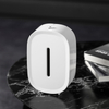 AeroScent AeroScent Commercial Electric Waterless Aroma Diffuser Battery Operated Wall-Mounted with 100ml Capacity for 50㎡ & 100㎡ 