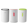 AeroScent Wholesale Waterless Car Diffuser - Custom OEM Scent Machine