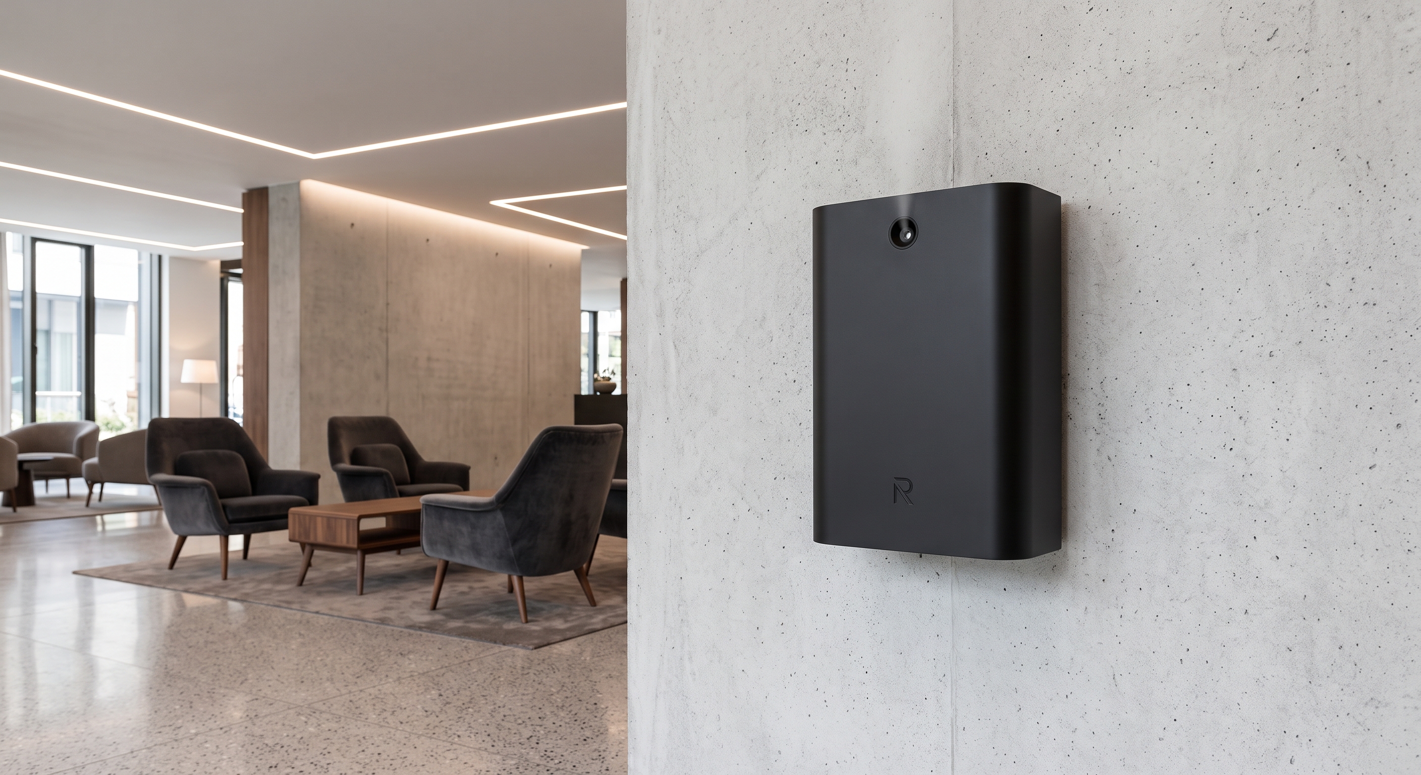 Wall-Mounted Fragrance Dispenser.jpeg