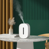 AeroScent AeroScent Commercial Electric Waterless Aroma Diffuser Battery Operated Wall-Mounted with 100ml Capacity for 50㎡ & 100㎡ 