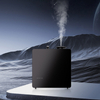  AeroScent Electric 1000ml Waterless Oil Essential HVAC System Commercial Use Hotel Scent Diffuser Machine Metal 1 Year