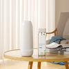 90ml Rechargeable Mini Tabletop Aroma Diffuser