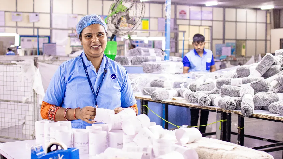 Product Quality and Purity