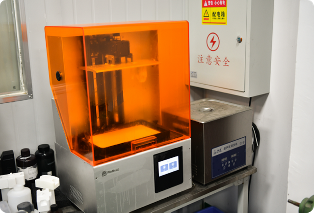 Scent Diffuser Production Capacity