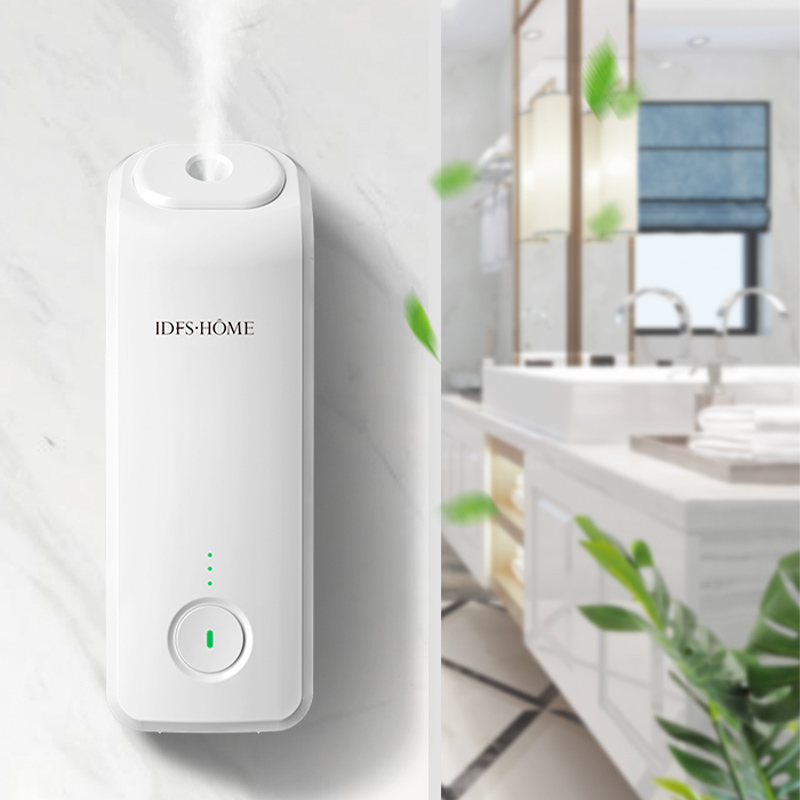 news_main_image_36594369240122396730.jpg