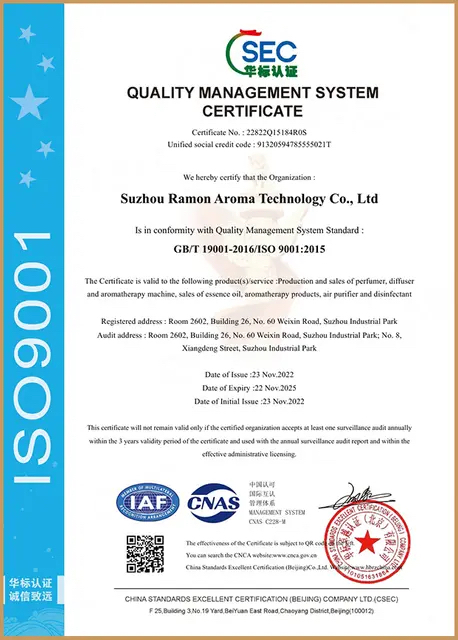 ISO9001